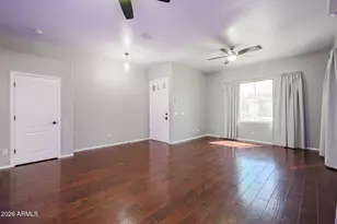 5974 W Kerry Ln, Glendale, AZ 85308 - Photo 15