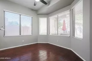 5974 W Kerry Ln, Glendale, AZ 85308 - Photo 7