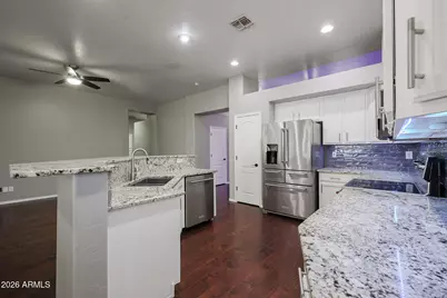 5974 W Kerry Lane, Glendale, AZ 85308 - Photo 9