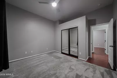 5974 W Kerry Lane, Glendale, AZ 85308 - Photo 19