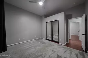 5974 W Kerry Ln, Glendale, AZ 85308 - Photo 19