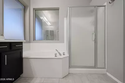 5974 W Kerry Lane, Glendale, AZ 85308 - Photo 31