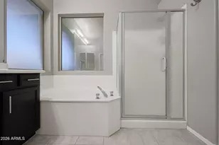 5974 W Kerry Ln, Glendale, AZ 85308 - Photo 31