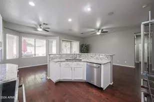 5974 W Kerry Ln, Glendale, AZ 85308 - Photo 11