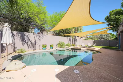5974 W Kerry Lane, Glendale, AZ 85308 - Photo 43