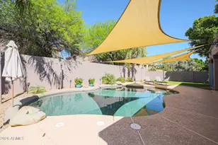 5974 W Kerry Ln, Glendale, AZ 85308 - Photo 43