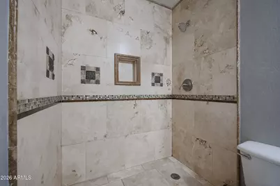 5974 W Kerry Lane, Glendale, AZ 85308 - Photo 23