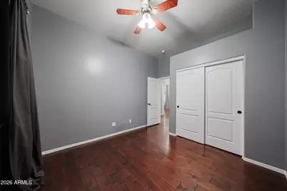 5974 W Kerry Lane, Glendale, AZ 85308 - Photo 21