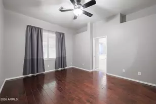 5974 W Kerry Ln, Glendale, AZ 85308 - Photo 27