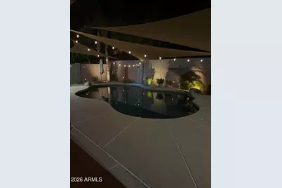 5974 W Kerry Lane, Glendale, AZ 85308 - Photo 47