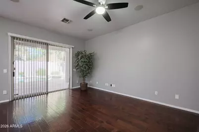 5974 W Kerry Lane, Glendale, AZ 85308 - Photo 5