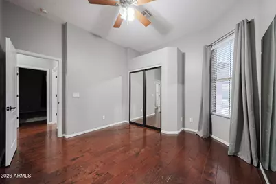 5974 W Kerry Lane, Glendale, AZ 85308 - Photo 17