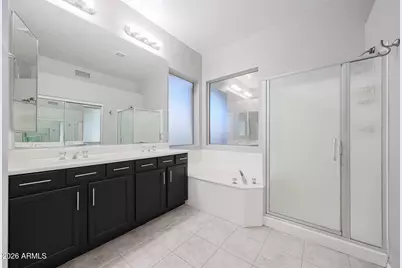 5974 W Kerry Lane, Glendale, AZ 85308 - Photo 29