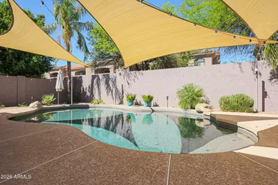 5974 W Kerry Lane, Glendale, AZ 85308 - Photo 41