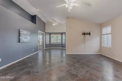 10633 W Runion Drive, Peoria, AZ 85382 - Photo 5