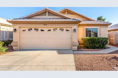 10633 W Runion Drive, Peoria, AZ 85382 - Photo 27
