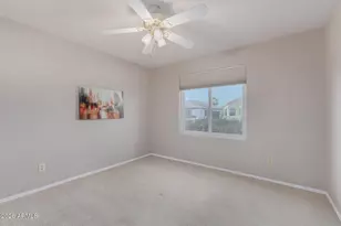 10633 W Runion Dr, Peoria, AZ 85382 - Photo 19