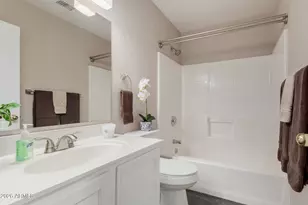 10633 W Runion Dr, Peoria, AZ 85382 - Photo 23