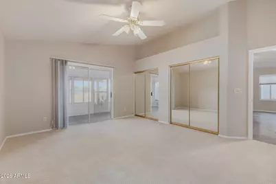 10633 W Runion Drive, Peoria, AZ 85382 - Photo 15