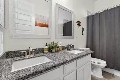 10253 E Ampere Avenue, Mesa, AZ 85212 - Photo 35