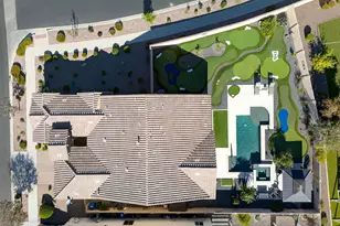 10253 E Ampere Ave, Mesa, AZ 85212 - Photo 69