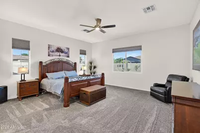 10253 E Ampere Avenue, Mesa, AZ 85212 - Photo 23