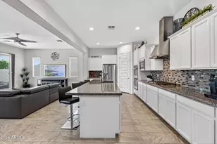 10253 E Ampere Ave, Mesa, AZ 85212 - Photo 21