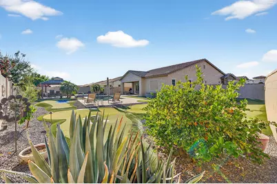 10253 E Ampere Avenue, Mesa, AZ 85212 - Photo 49