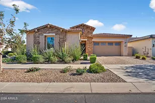 10253 E Ampere Ave, Mesa, AZ 85212 - Photo 3