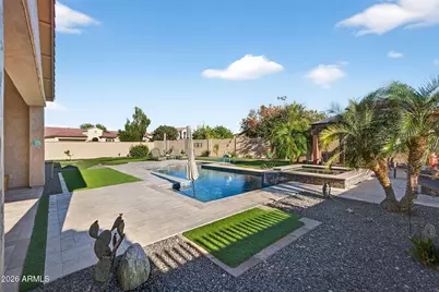 10253 E Ampere Avenue, Mesa, AZ 85212 - Photo 41