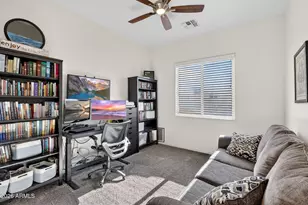 10253 E Ampere Ave, Mesa, AZ 85212 - Photo 7