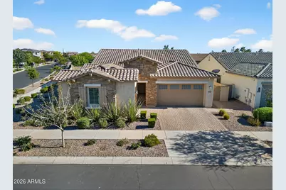 10253 E Ampere Avenue, Mesa, AZ 85212 - Photo 61