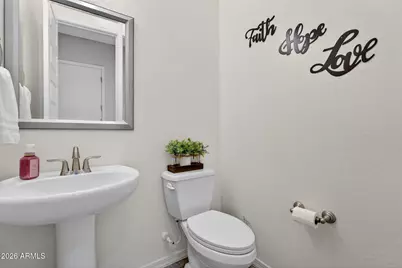 10253 E Ampere Avenue, Mesa, AZ 85212 - Photo 37