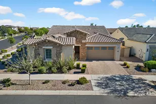 10253 E Ampere Ave, Mesa, AZ 85212 - Photo 63