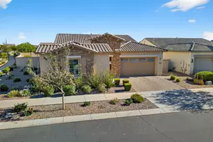 10253 E Ampere Ave, Mesa, AZ 85212 - Photo 61