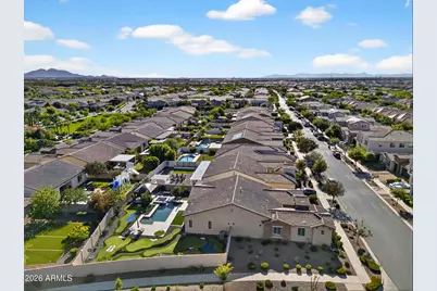 10253 E Ampere Avenue, Mesa, AZ 85212 - Photo 79