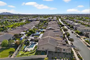 10253 E Ampere Ave, Mesa, AZ 85212 - Photo 79