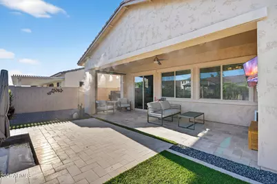 10253 E Ampere Avenue, Mesa, AZ 85212 - Photo 55