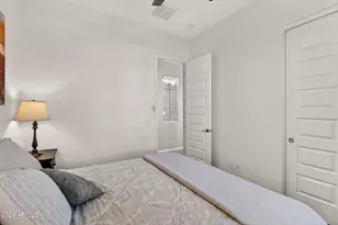 10253 E Ampere Ave, Mesa, AZ 85212 - Photo 33