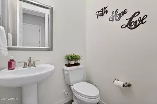 10253 E Ampere Ave, Mesa, AZ 85212 - Photo 39