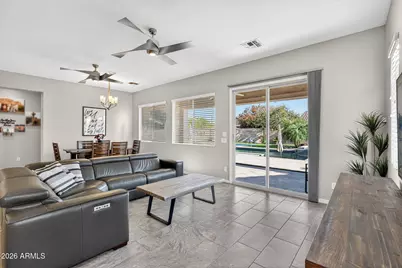 10253 E Ampere Avenue, Mesa, AZ 85212 - Photo 11