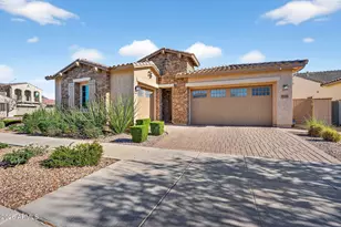 10253 E Ampere Ave, Mesa, AZ 85212 - Photo 5