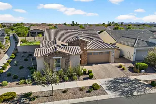 10253 E Ampere Ave, Mesa, AZ 85212 - Photo 67