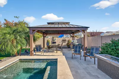 10253 E Ampere Avenue, Mesa, AZ 85212 - Photo 45