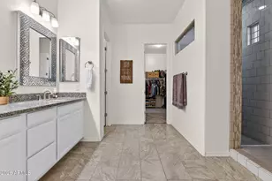 10253 E Ampere Ave, Mesa, AZ 85212 - Photo 29