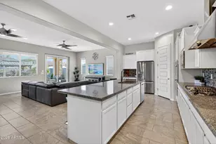 10253 E Ampere Ave, Mesa, AZ 85212 - Photo 19