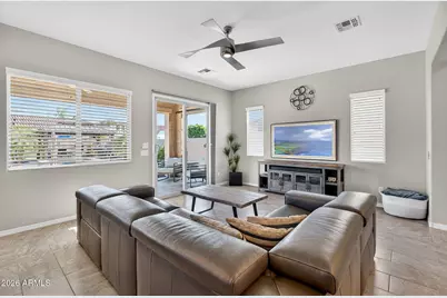 10253 E Ampere Avenue, Mesa, AZ 85212 - Photo 9