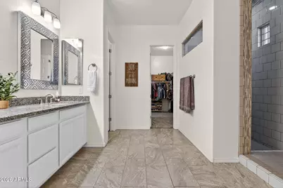 10253 E Ampere Avenue, Mesa, AZ 85212 - Photo 27