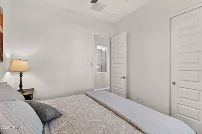 10253 E Ampere Avenue, Mesa, AZ 85212 - Photo 31