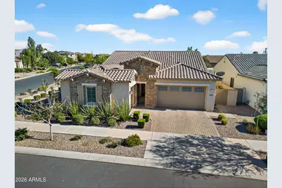 10253 E Ampere Avenue, Mesa, AZ 85212 - Photo 63